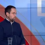 Docent Stanojević: Vlast vodi dugogodišnji rat protiv akademske zajednice, posebno protiv FPN-a