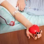 Institut: Rezerve krvi veoma niske, apel građanima da doniraju krv