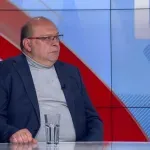 Stručnjak za N1 objašnjava: Kako bi ADNOC pomogao MOL-u u kupovini NIS-a i koliko Srbiji znači još pet odsto vlasništva