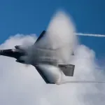 "Božji glas" ili "toplotno oružje": Šta je snašlo Venecuelance prilikom otmice Madura?