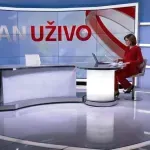 Dan uživo (16.1.2026)