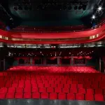 Pozorište na Terazijama i Teatar Vuk dobili nove v.d. direktora