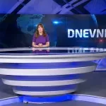 Dnevnik u 19 (16.1.2026)
