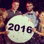 Zašto je svuda zavladala nostalgija za 2016. godinom?