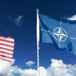 Većina Nemaca veruje da Tramp ugrožava NATO