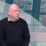 Milićević: Ne bi me čudilo da Vučić zaustavi donošenje pravosudnih zakona da pokaže da je na evropskom putu