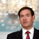 Rubio: Ove nedelje rusko-ukrajinski pregovori u Abu Dabiju