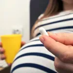 Naučnici odgovaraju Trampu: Paracetamol u trudnoći je bezbedan