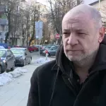 Cvijić o pretnjama njemu i redakciji Radara: Vidi se da je to rečnik ljudi koji su na vlasti