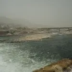 Egipat i Sudan pozdravili posredovanje SAD za rešavanje spora s Etiopijom o korišćenju reke Nil