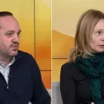 Tema jutra: Režimska osveta univerzitetskoj zajednici