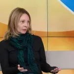 Smiljana Milinkov: Tražićemo pomoć FPN-a u Beogradu da bi se nadomestio nedostatak Jelene Kleut