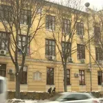 Mogu li savest i glas struke zaustaviti čistke po školama: U Politehničkoj školi u Subotici znaće se u ponedeljak