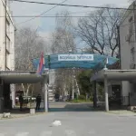 Porodilište u Ćupriji zatvoreno zbog nedostatka stručnog kadra, i na ORL manjak specijalista