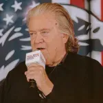 Bivši Trampov strateg: "Kanada je sledeća Ukrajina"