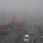 Skoro 70 ljudi poginulo i povređeno u dve saobraćajne nesreće u Pakistanu