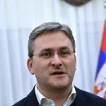 Ministar Selaković preti iz Skupštine, u zavodima za zaštitu spomenika kulture raste strah od ukidanja