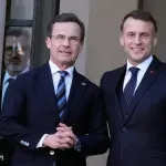 Evropljani odgovorili Trampu: Zastrašivanje i pretnje neće uticati na nas