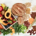 Jesu li vlakna "novi proteini": Nutricionisti kažu da su mnogo korisnija za digestivni sistem