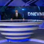 Dnevnik u 19 (17.1.2026)