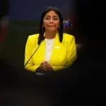 Nova predsednica Venecuele godinama bila pod istragom DEA zbog trgovine drogom