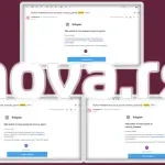 Independent Serbian media, NGOs hit by wave of Instagram suspensions, deletions