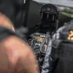 Pejić Nikić objašnjava kakve bi posledice Kričkovo imenovanje u UKP moglo imati po TOK