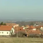 "Studenti u svakom selu" u poseti Orašcu