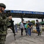 Najmanje 27 mrtvih u sukobu gerilskih grupa u Kolumbiji