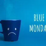 Danas je "tužni ponedeljak": Kako je marketinški trik postao globalni fenomen?