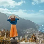 "Havaji Evrope" proglašeni za hit destinaciju 2026. koju morate posetiti