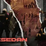 Pet meseci od policijske brutalnosti u Valjevu: Dokumentarac "Presedan" donosi svedočenja žrtava nezapamćenog nasilja