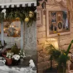 Cveće bez povoda: Mali studio na Vračaru u kojem ljudi rado zastanu