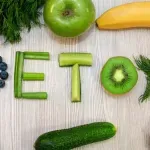 Mitovi o detoksu - šta se krije iza popularnog koncepta?