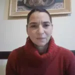 Jelena Kleut: Moj slučaj mogući početak veoma opasne prakse - da svi oni koji glasnije dižu glas budu sklonjeni