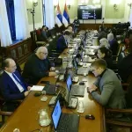 Prihvaćeni amandmani na "Mrdićeve zakone": "Hoće da stopiraju istrage koje TOK vodi"