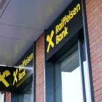 Raiffeisen i u 2026. ima specijalnu akciju – 3.000 dinara za otvaranje iRačuna i 5.000 za prenos zarade