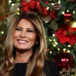 Film "Melanija" o prvoj dami SAD u bioskopima od 30. januara