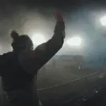 (VIDEO) Kako izgleda Kolumbija 30 godina nakon Eskobara