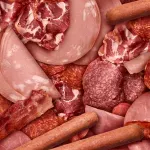 Suhomesnati proizvodi pod lupom SZO: Šta zaista znači da su "kancerogeni"