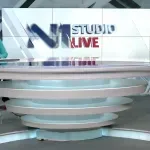 N1 Studio Live (19.1.2026)