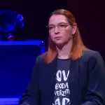 Kleut u "360 stepeni": Treba govoriti o lustraciji i na univerzitetu, Novi Sad postao pobunjeni grad