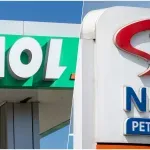 MOL kupuje 56,15 odsto NIS-a, ADNOC ulazi u vlasništvo kao manjinski akcionar