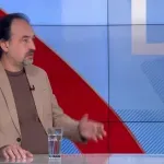 Profesor Petrović: SPIRI sistem radi "kilavo", može da donese probleme i pri upisu studenata