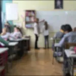 Počelo drugo polugodište: Ponovo protesti zbog otkaza, ali i - ideja o skraćivanju časova