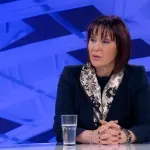 Paunović: Došli smo u situaciju da Dolovac i Nenadića branimo od režima - osećaju pritisak na svojoj koži