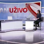 Dan uživo (19.1.2026)
