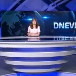 Dnevnik u 19 (19.1.2026)