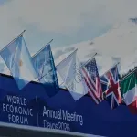 Forum u Davosu s nelagodom očekuje Trampa