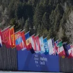 Vučić: Verujem da ćemo se iz Davosa vratiti sa dobrim vestima za Srbiju